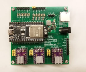 raspberry pi grbl software raspberry pi grbl software