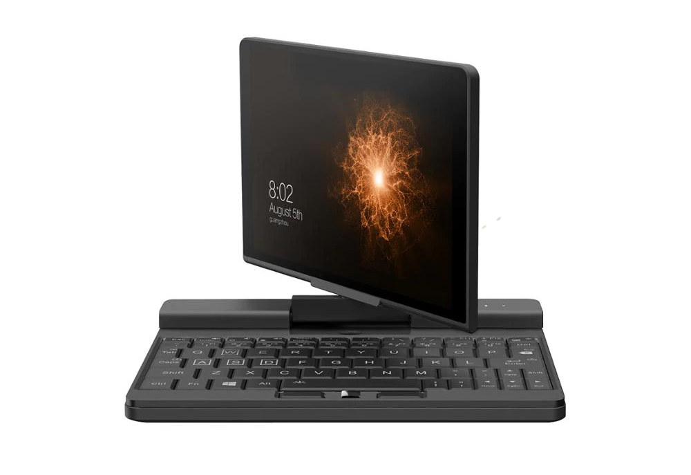 One Netbook A1