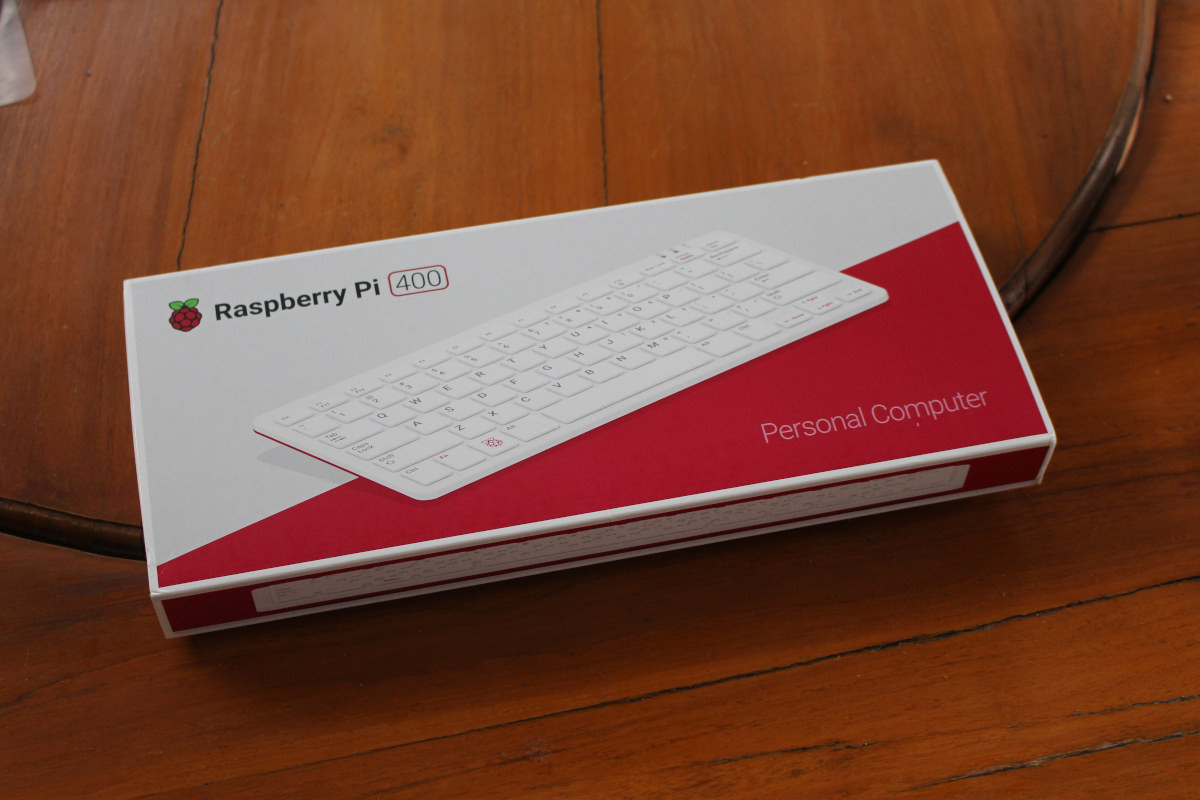 Raspberry-Pi-400.jpg