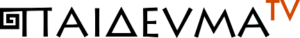 logo_0_0.png