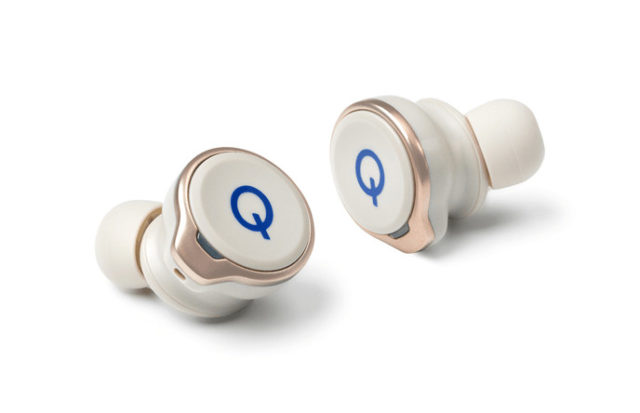 qualcomm qcc5141 earbud reference design
