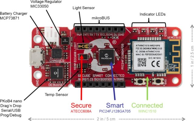 pic-iot-wa-development-board-1