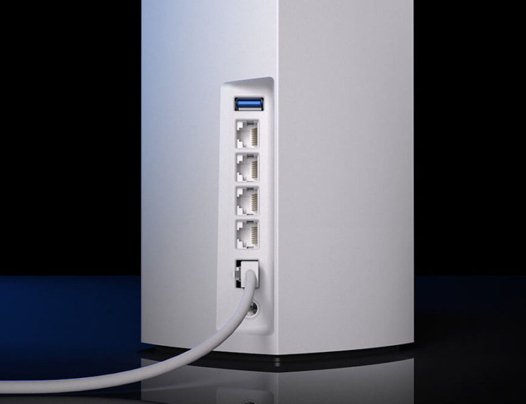 best wifi 6e router 2020