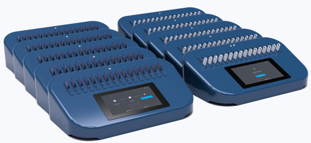 balenaetcher portable balenaetcher portable