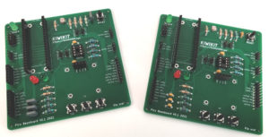 baseboard kiwikit