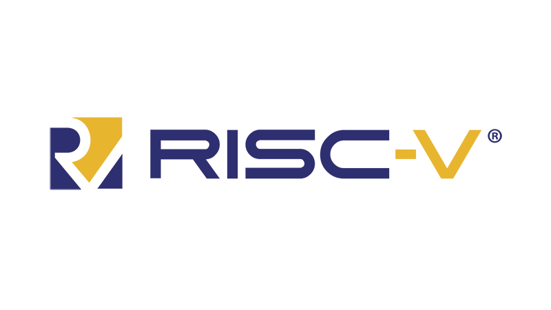 RISC-V ZiHintPause
