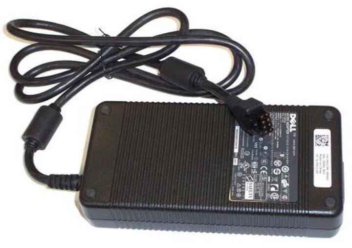 d220p-01 power supply