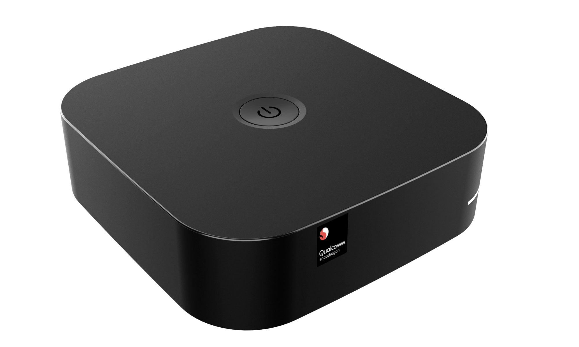 QC-710 Snapdragon Developer Kit