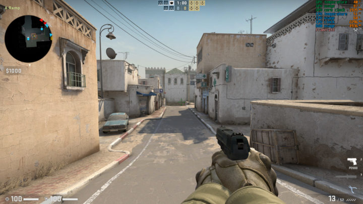 52-egpu-csgo-monitoring