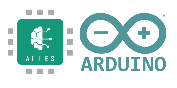 AIfES for Arduino