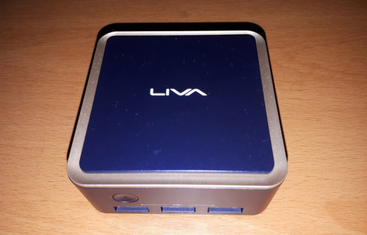 liva q1l review