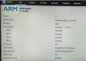 MediaTek-M8696-Arm-Cortex-A55.jpg