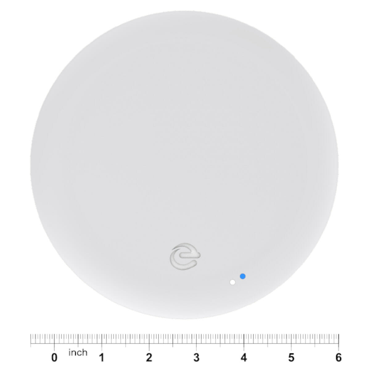 WattUp 1W Active Energy Harvesting Transmitter