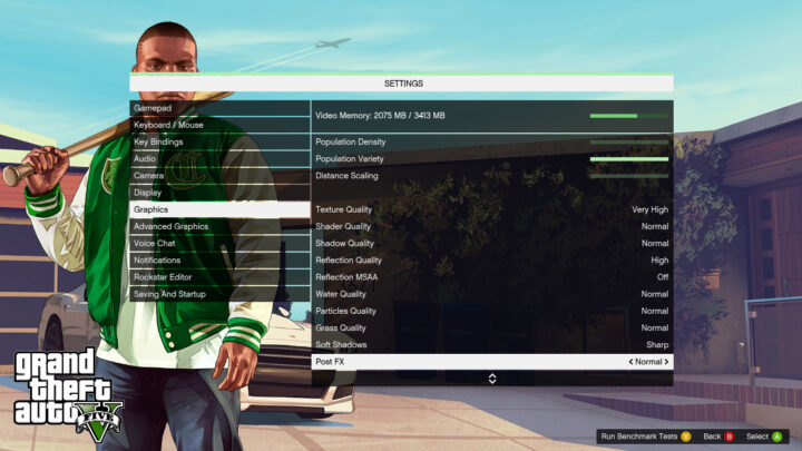 gtav graphics settings 2