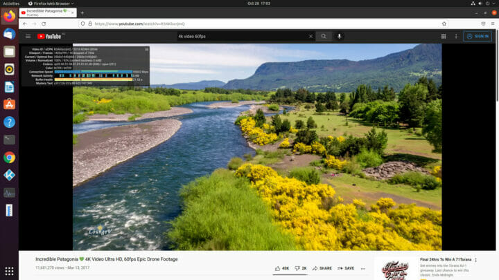 youtube-ubuntu-firefox-1440p-60fps-deterioration