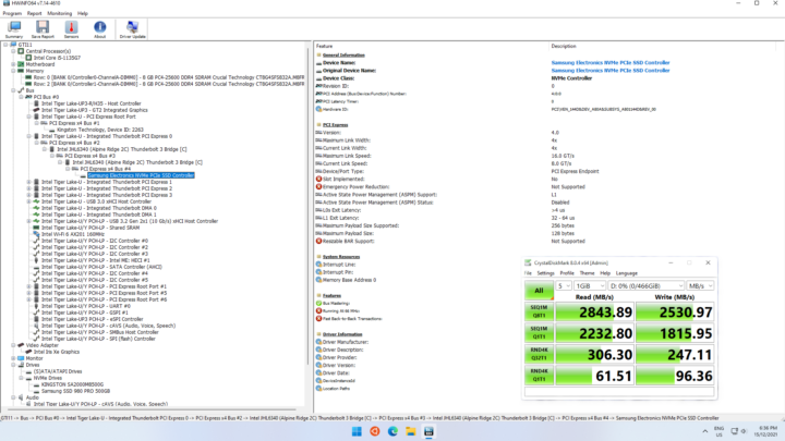 windows 10 tb performance example