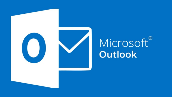 Microsoft outlook