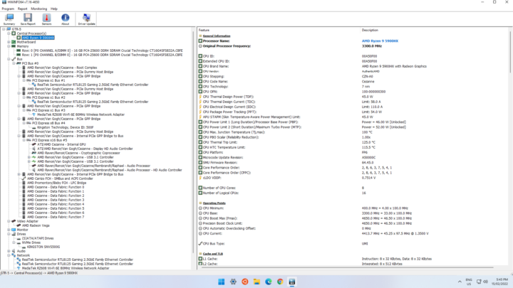 11-windows-configuration