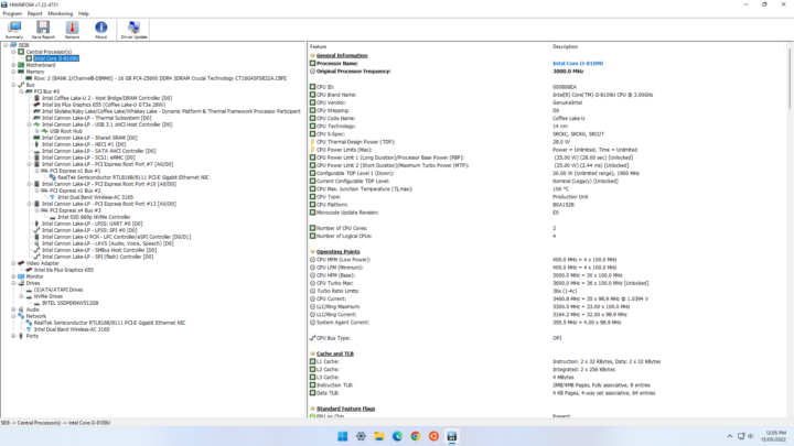 15-sei8-windows-configuration