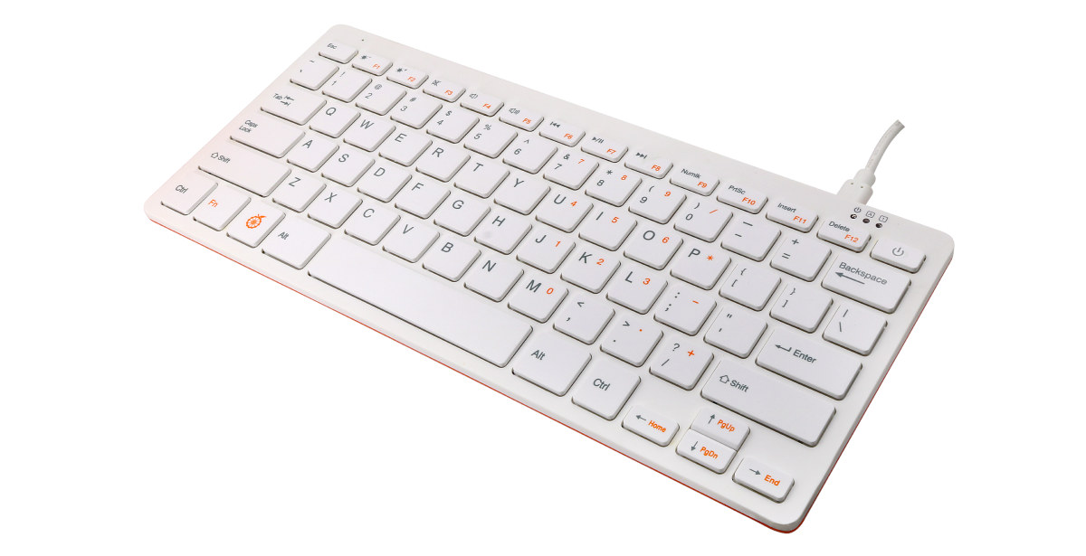 orange-pi-800-keyboard-pc-a-raspberry-pi-400-alternative-powered-by-rockchip-rk3399-cnx-software