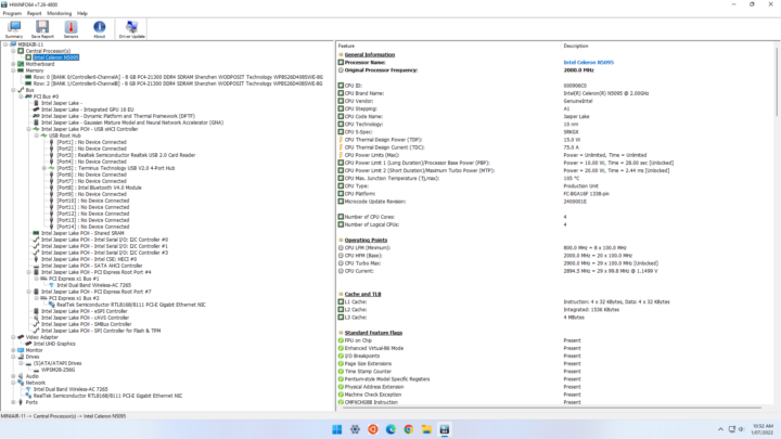 12-windows-configuration