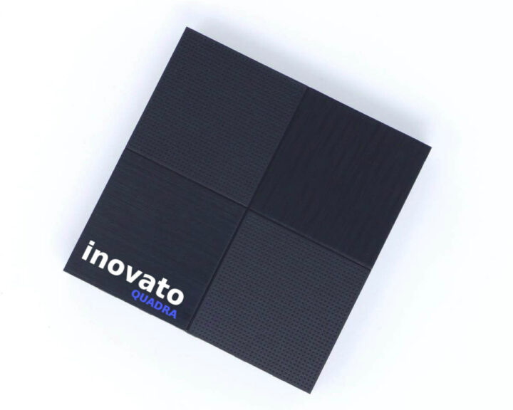 Inovato Quadra Arm Mini PC