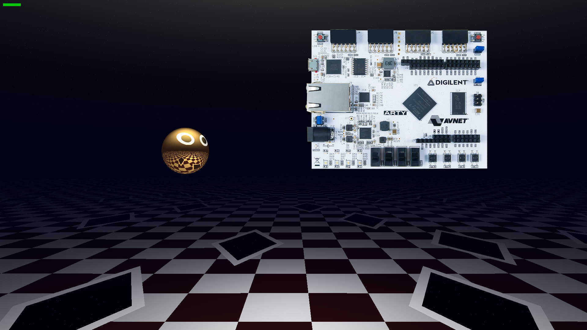 3d-game-running-on-fpga-shown-to-be-50x-more-efficient-than-on-x86-hardware-cnx-software