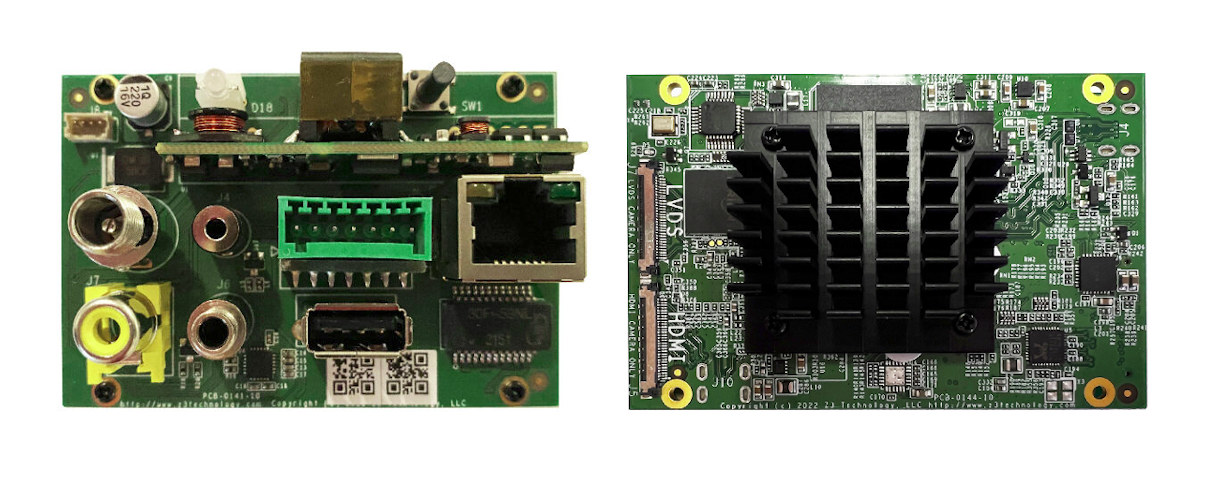 miniature-dual-camera-full-hd-or-4k-encoder-boards-support-rgb-and-thermal-cameras-cnx-software