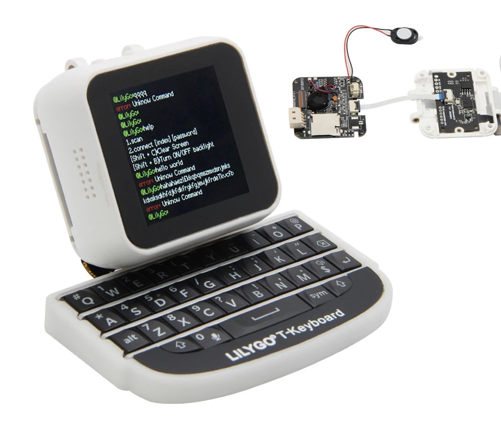 t-watch-keyboard-c3-with-esp32-watch-esp32-c3-keyboard-looks-like-a-miniature-pc-replica-cnx-software