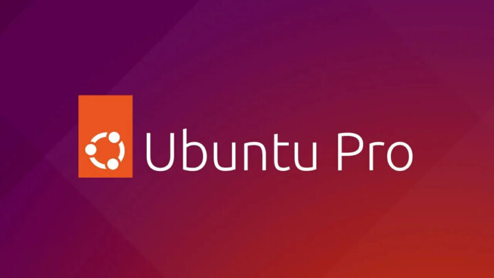 Ubuntu Pro Gratis