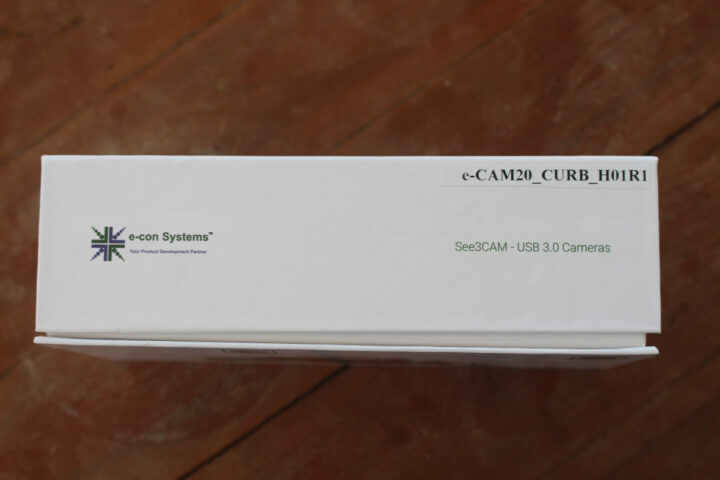 e-CAM20_CURB-H01R1