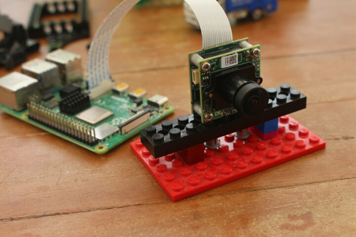 e-CAM20_CURB LEGO mount