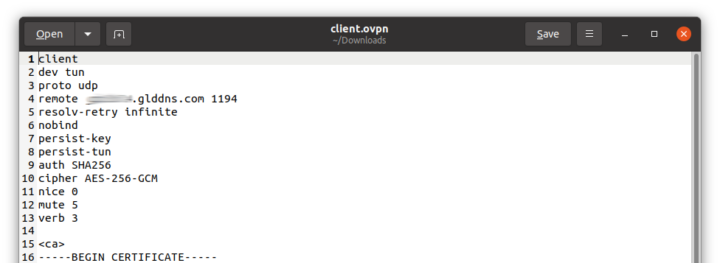 client.ovpn