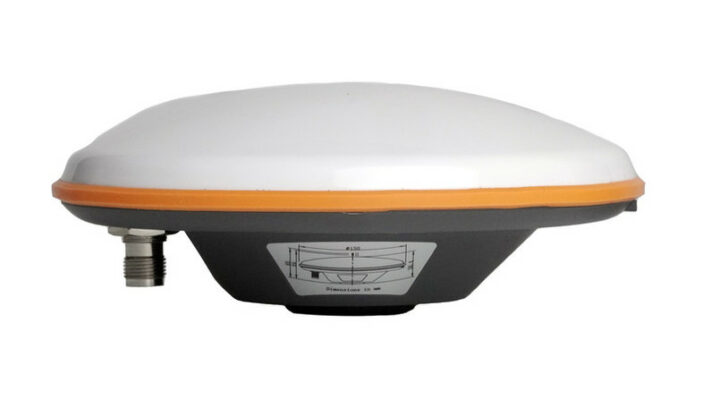 GNSS RTK roof antenna