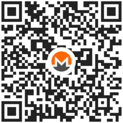 Monero CNX