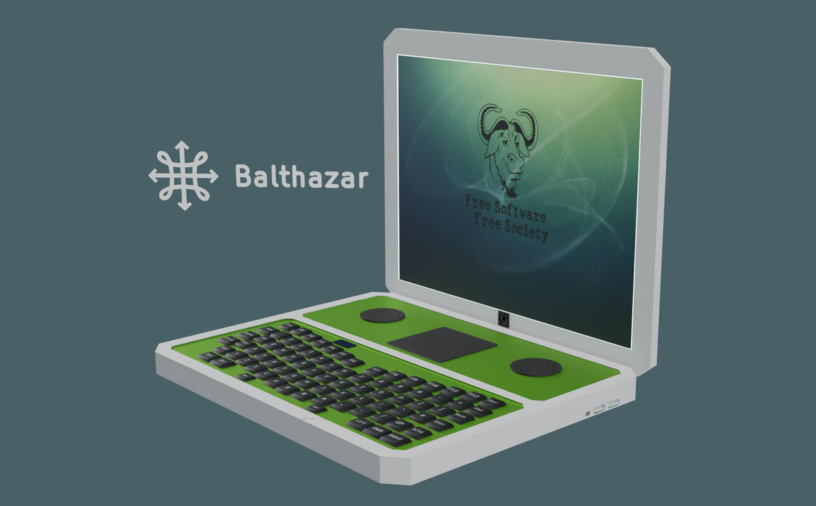 [Obrázek: Balthazar-RISC-V-laptop.jpg]