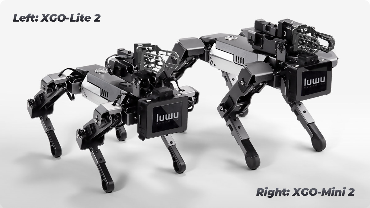 [Obrázek: XGO-2-robot-dog-with-arm.jpg]