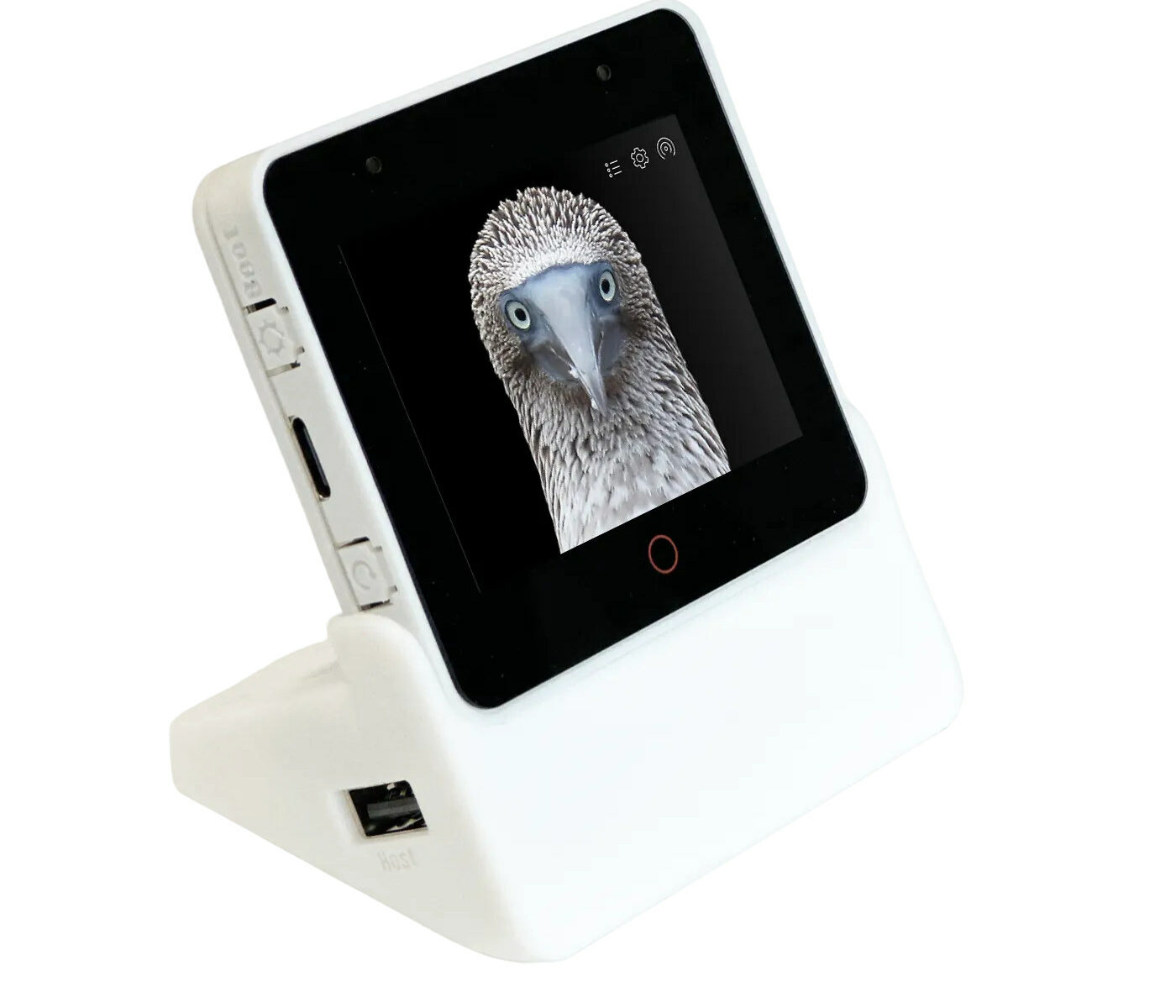ESP32-S3-BOX-3