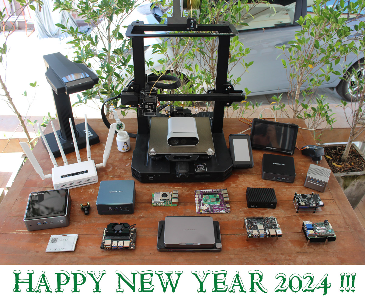 https://www.cnx-software.com/wp-content/uploads/2023/12/CNX-Software-Happy-New-Year-2024.jpg