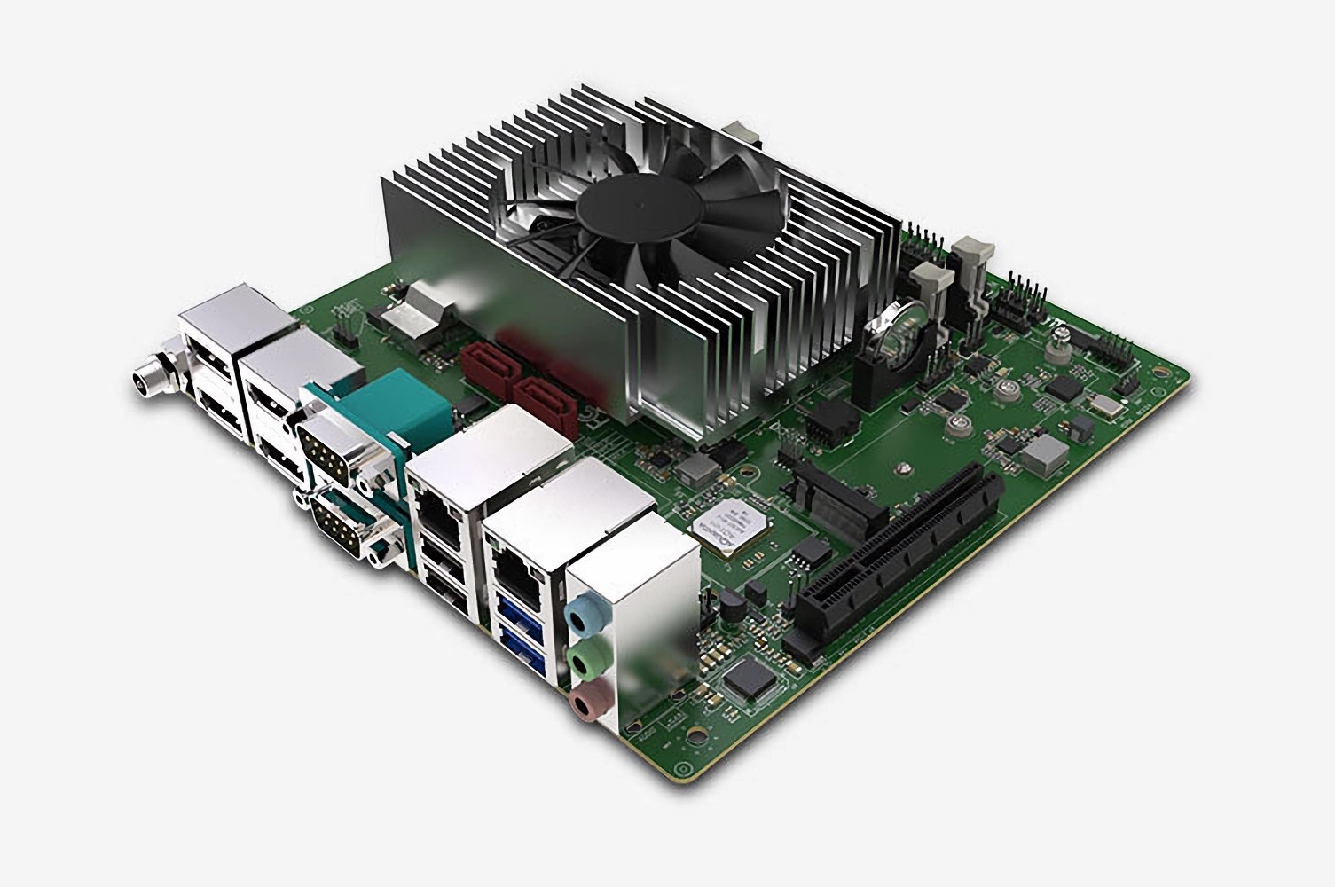 Flipper Zero gets a Raspberry Pi RP2040-powered video game module - CNX  Software