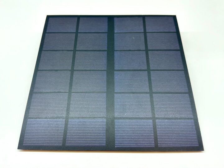 Solar Panel