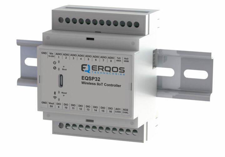 eqsp32 industrial controller 