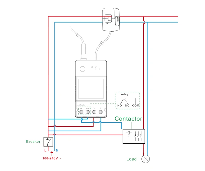 Residential Bonding and Grounding of Shielded Ethernet Cable Systems