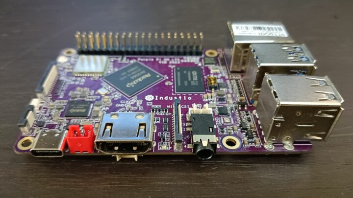 purple pi oh 2gb 16gb board 01