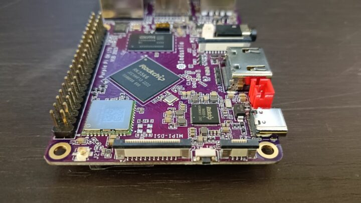 purple pi oh 2gb 16gb board 02