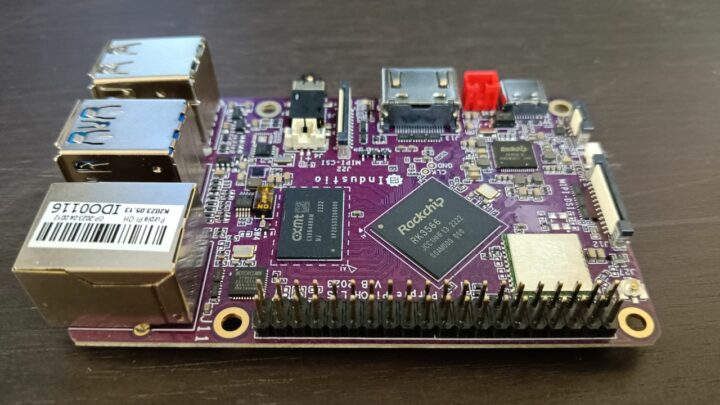 purple pi oh 2gb 16gb board 03