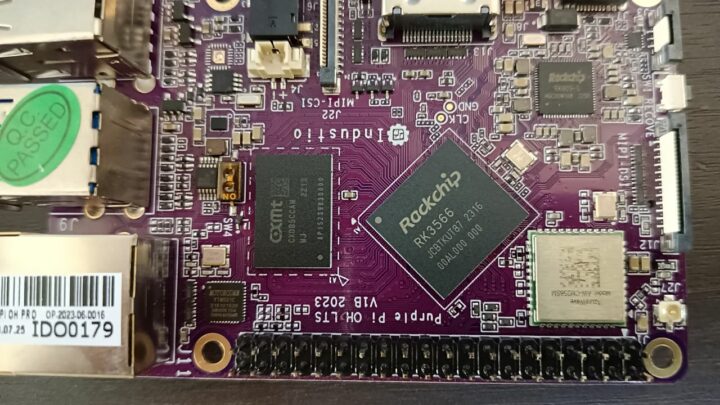 purple pi oh 4gb 32gb board 01