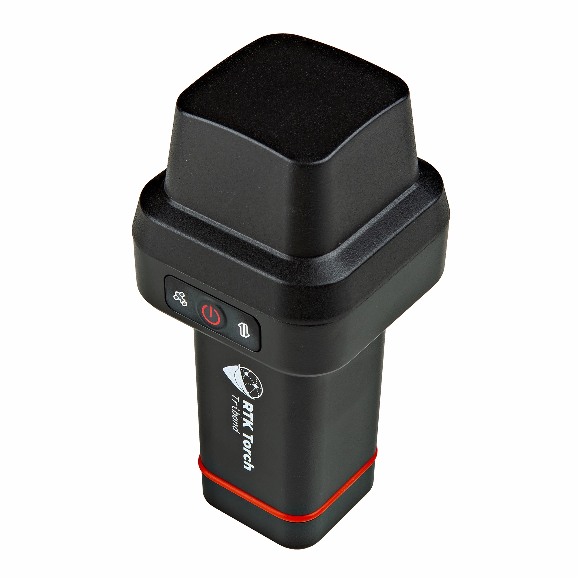 GPS 24672 RTK Torch