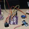 Maker Uno RP2040 review Arduino IDE