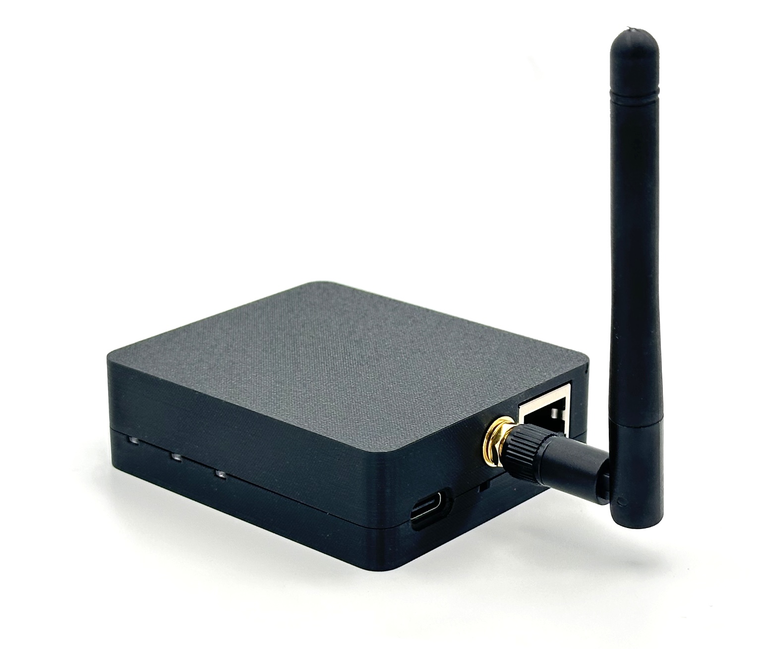 codm zigbee coordinator